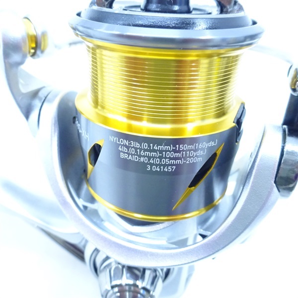 ２１フリームスＦＣＬＴ２０００ＳーＸＨ